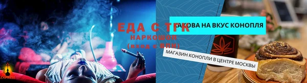 прущие крисы Белокуриха