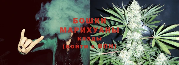 2c-b Богданович