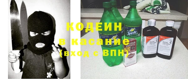 прущие крисы Белокуриха