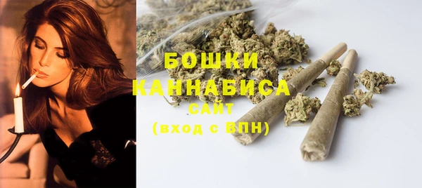 кокс Белоозёрский
